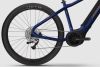 Rower elektryczny górski Haibike Alltrack 4 27.5 w 100% gotowy do jazdy + Gratis tak